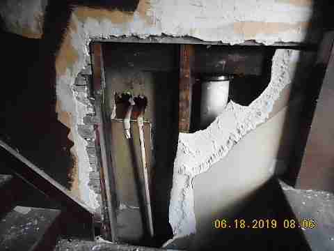 1932 Waverly (28)_m.jpg